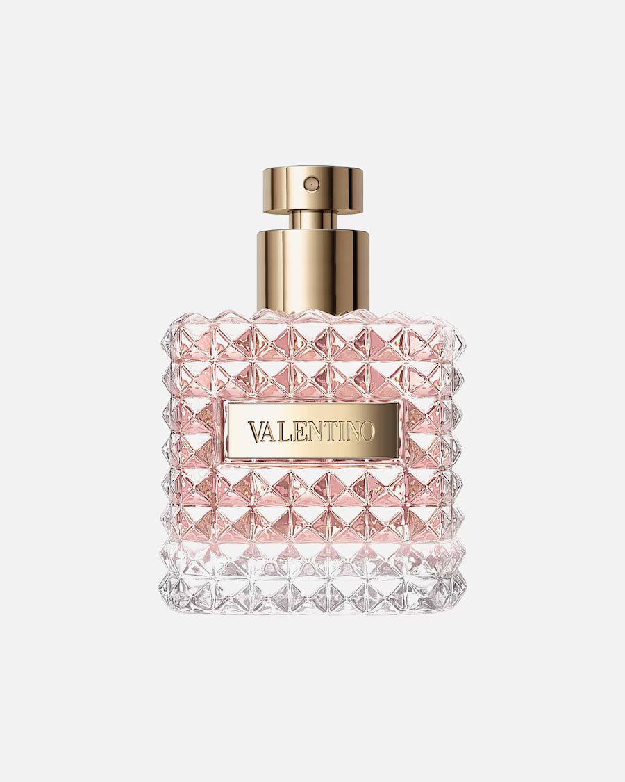 Valentino Donna 100ml