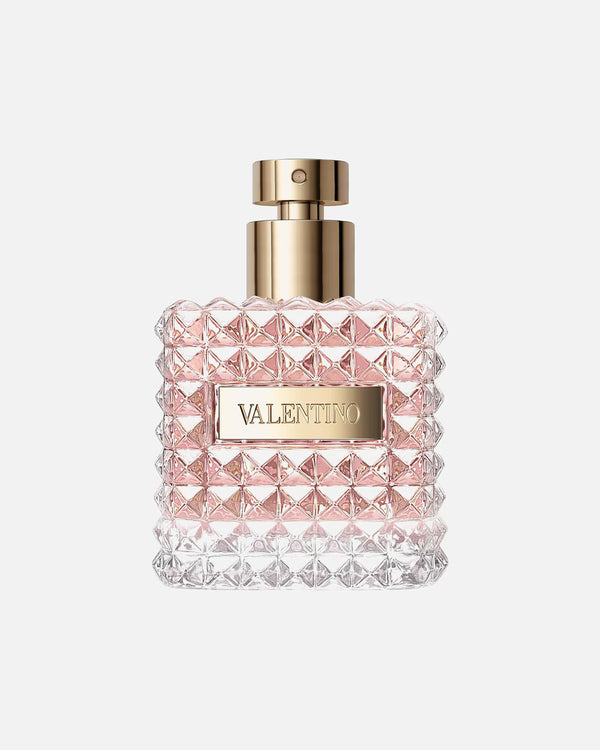 Valentino Donna 100ml