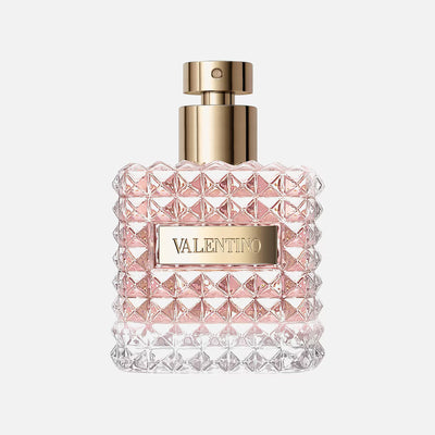 Valentino Donna 100ml