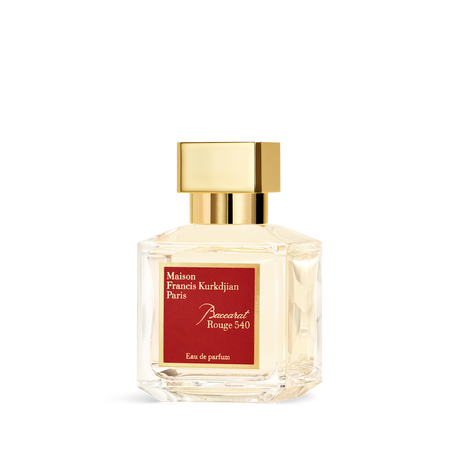 Baccarat Rouge 540 70ml