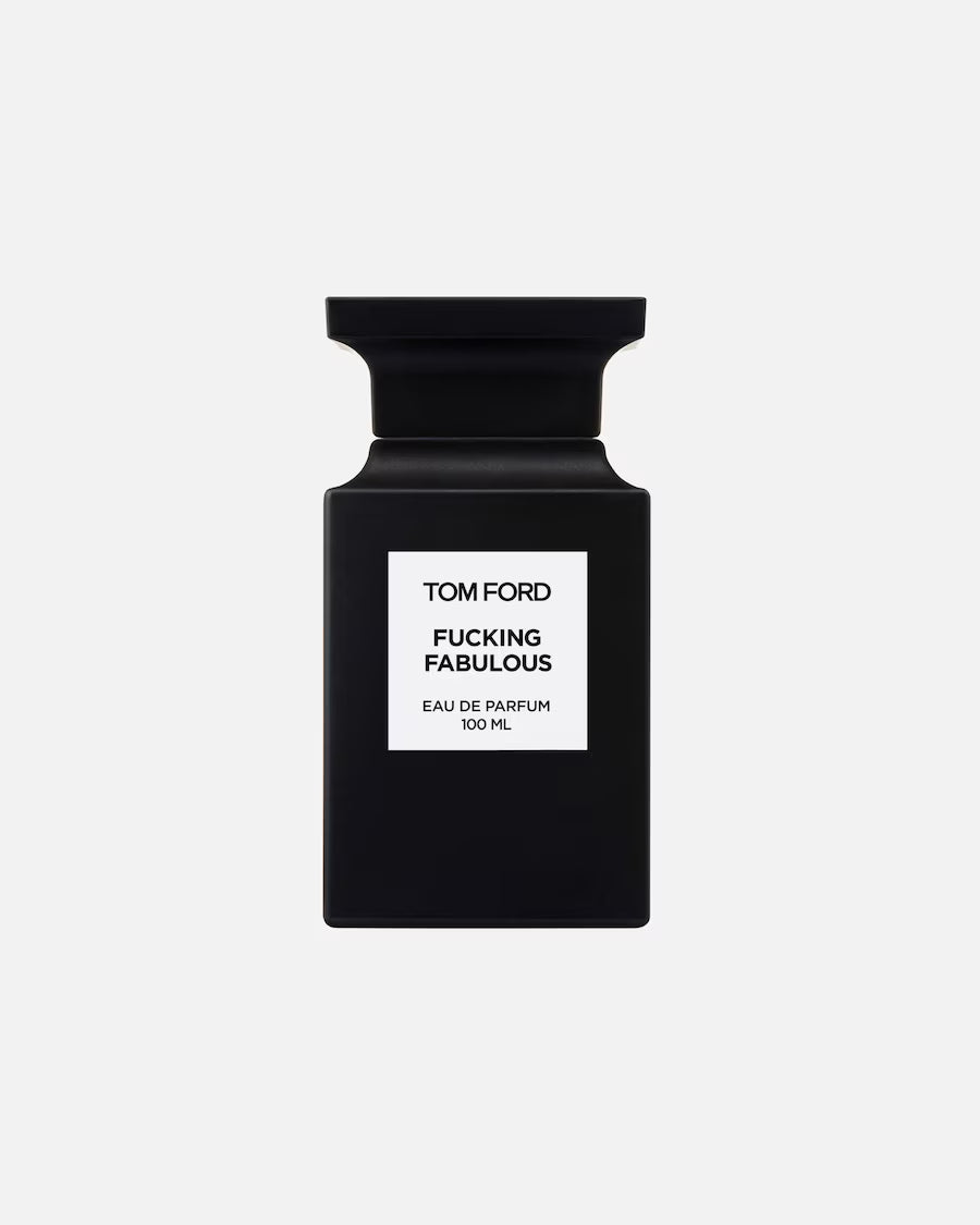Tom Ford Fucking Fabulous 100ml