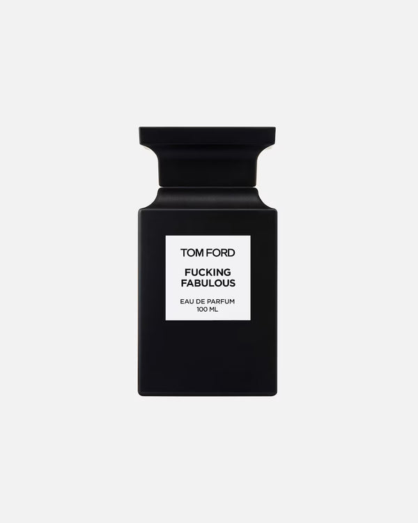 Tom Ford Fucking Fabulous 100ml
