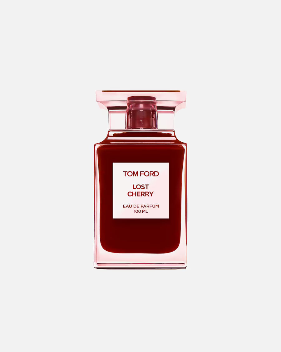 Tom Ford Lost Cherry 100ml
