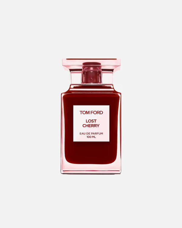 Tom Ford Lost Cherry 100ml
