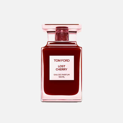 Tom Ford Lost Cherry 100ml