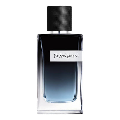 Yves Saint Laurent Y 100ml