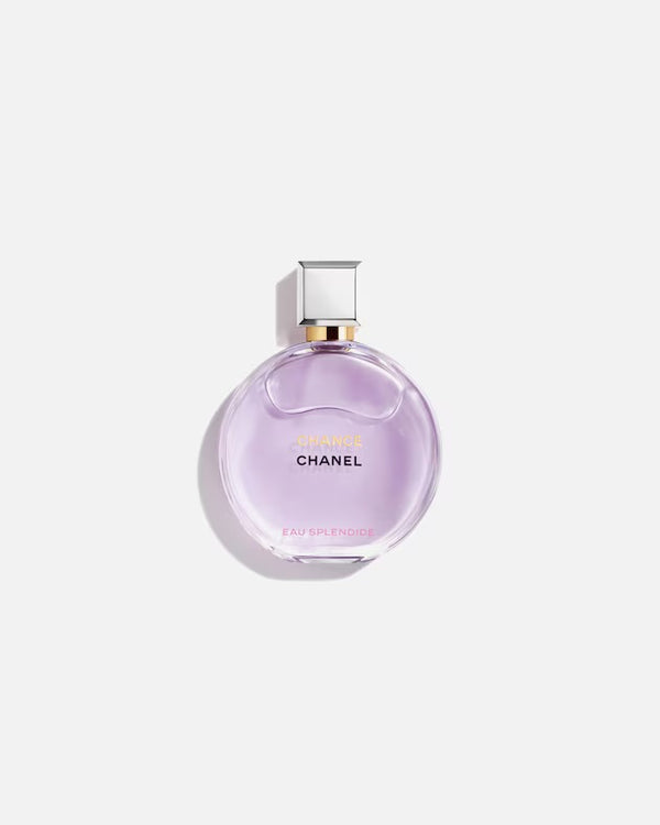 Chanel Chance Eau Splendide 100ml