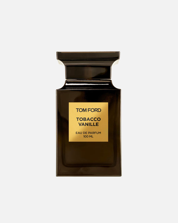 Tom Ford Tobacco Vanille 100ml