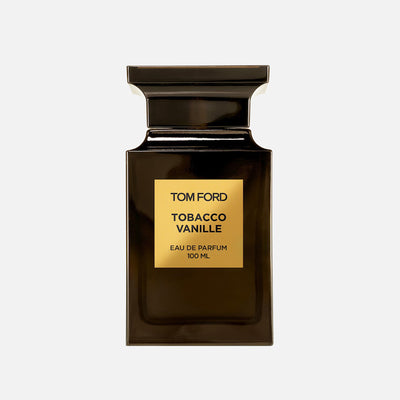 Tom Ford Tobacco Vanille 100ml