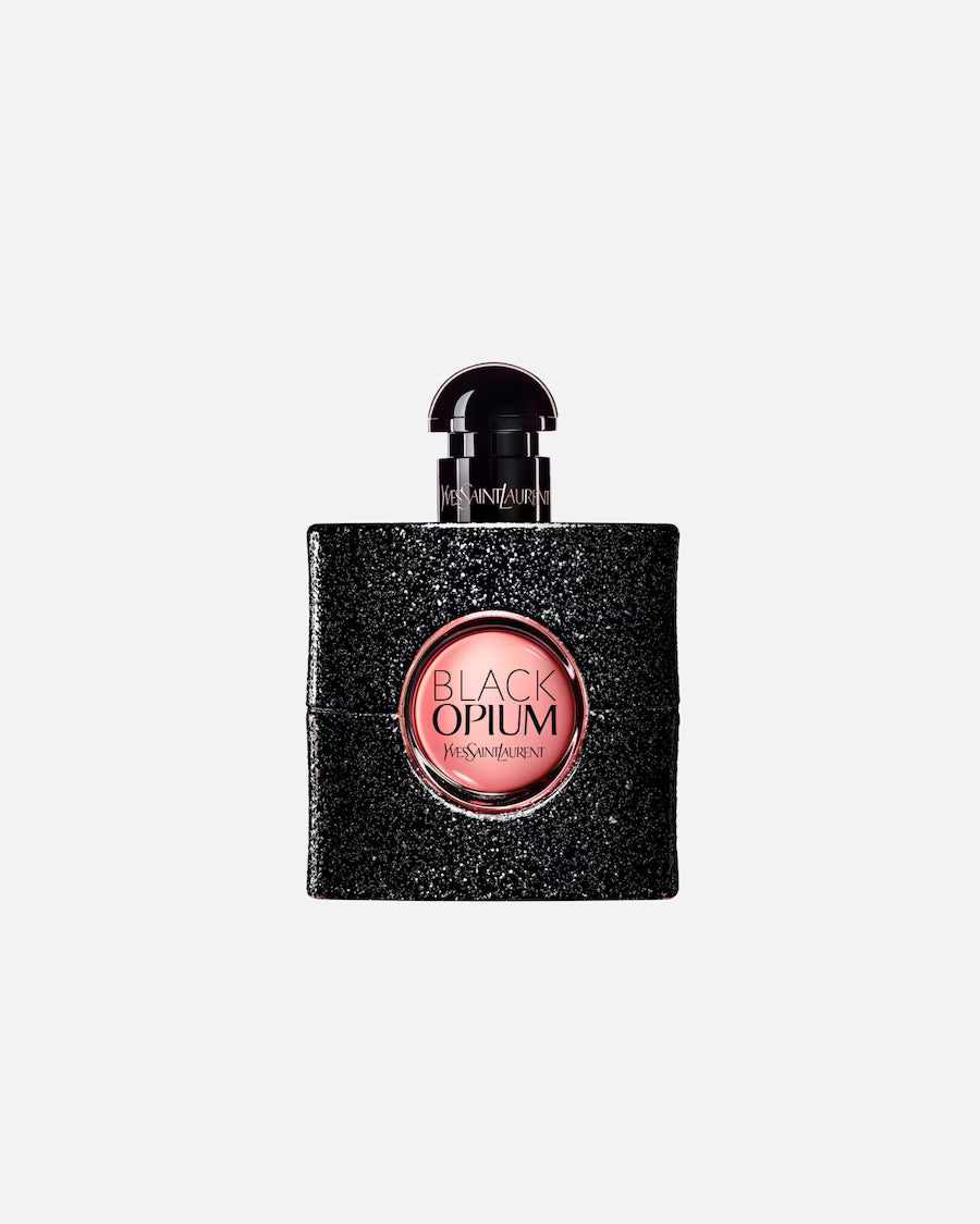 Yves Saint Laurent Black Opium 90ml