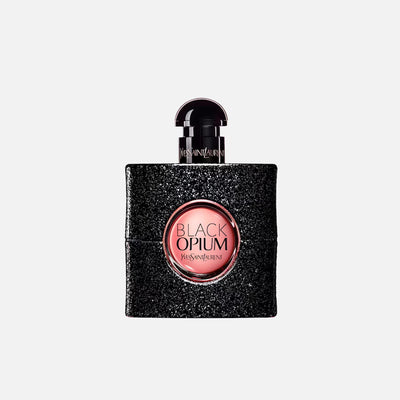 Yves Saint Laurent Black Opium 90ml