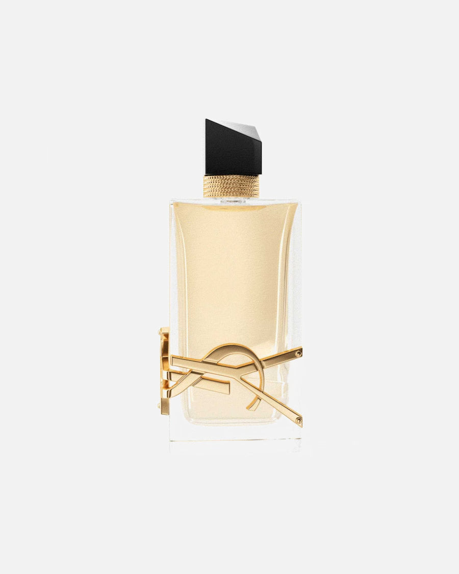 Yves Saint Laurent Libre 90ml