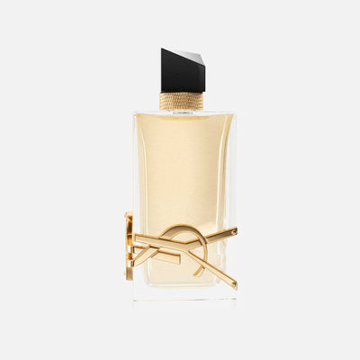 Yves Saint Laurent Libre 90ml