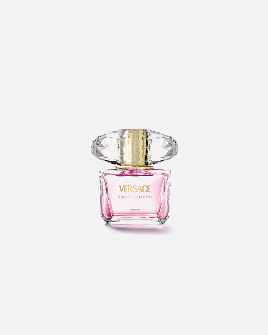 Versace Bright Crystal 90ml