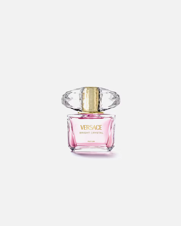 Versace Bright Crystal 90ml