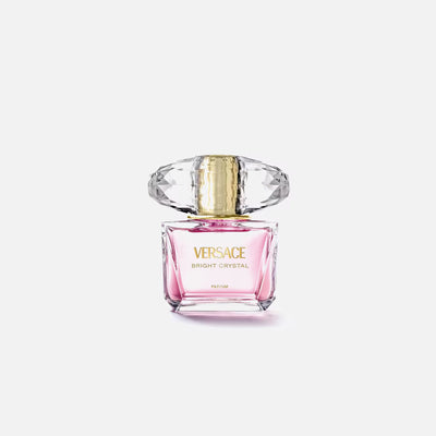 Versace Bright Crystal 90ml