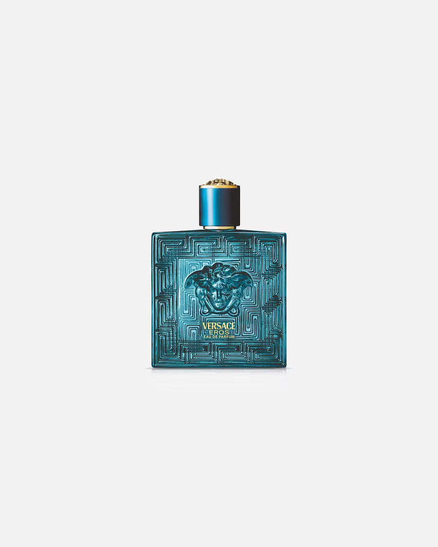 Versace Eros 100ml