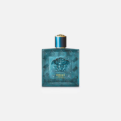 Versace Eros 100ml
