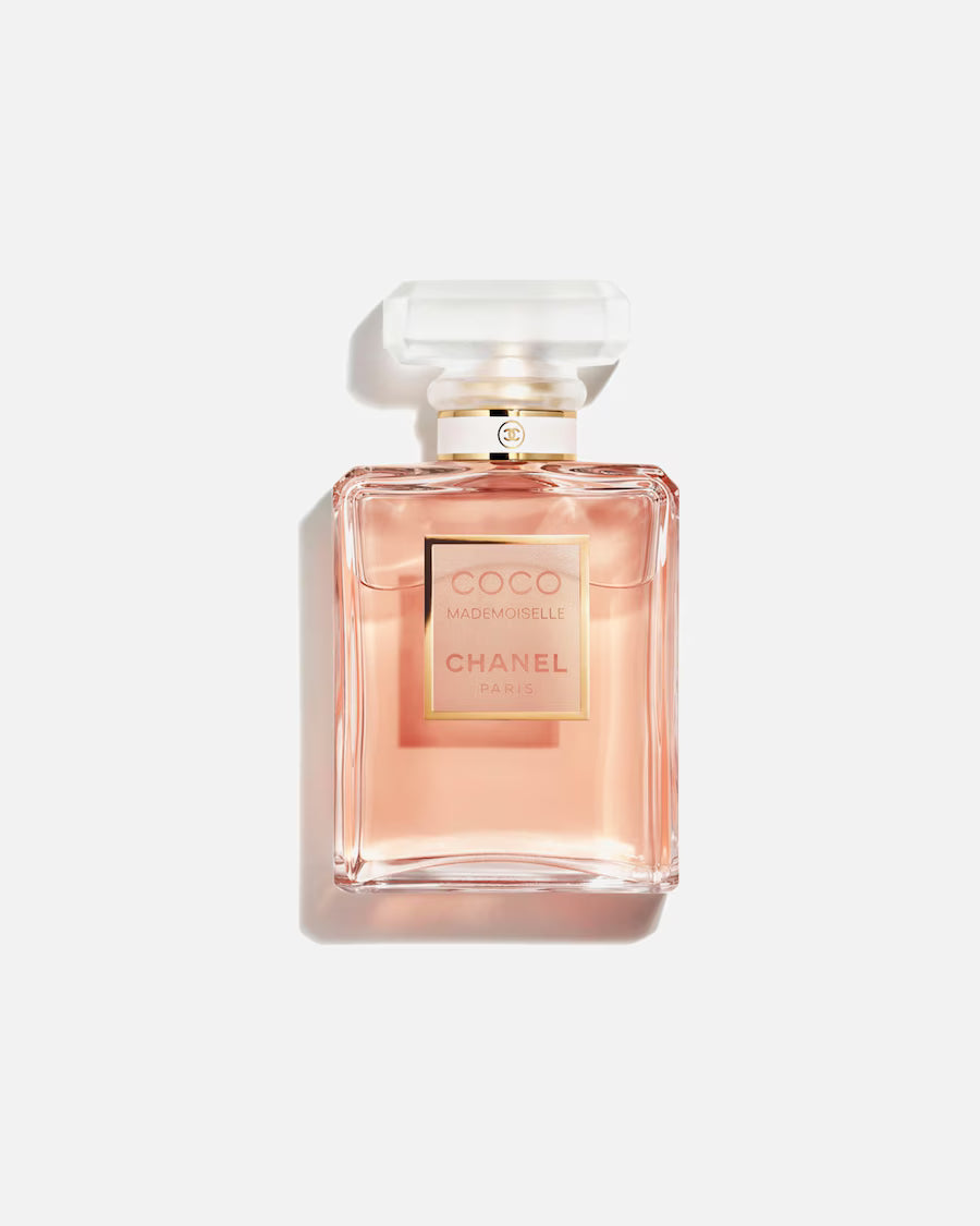 Chanel COCO Mademoiselle 100ml