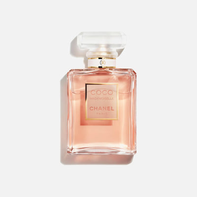 Chanel COCO Mademoiselle 100ml