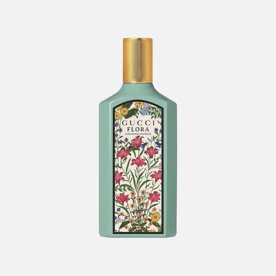 Gucci Flora Gorgeous Jasmine 100ml