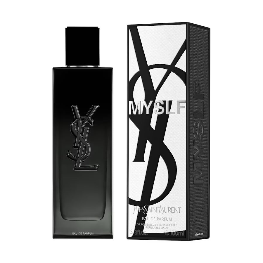 Yves Saint Laurent MYSLF 100ml