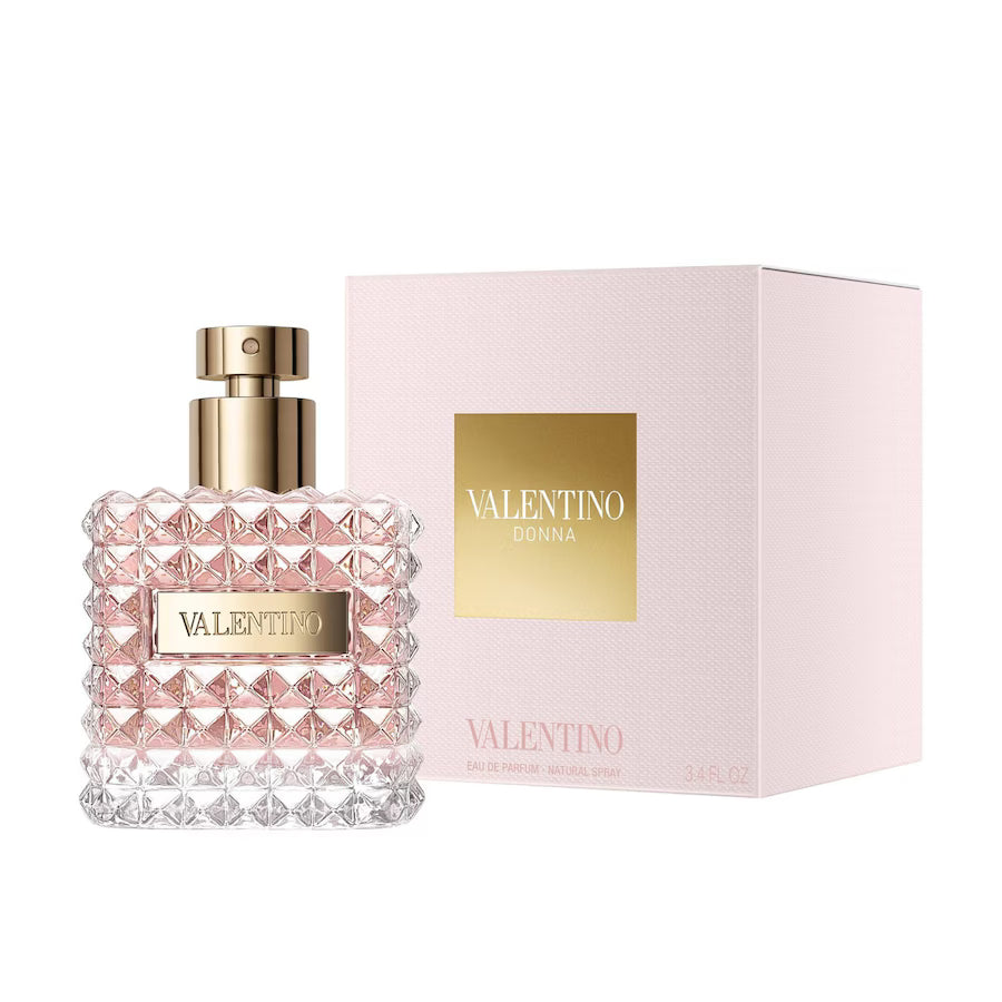 Valentino Donna 100ml
