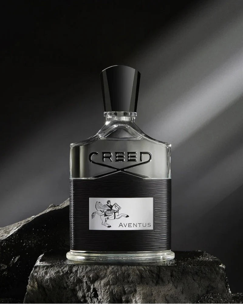 Creed lack Napoleon 100ml