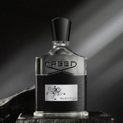 Creed lack Napoleon 100ml