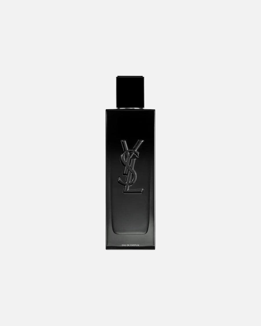 Yves Saint Laurent MYSLF 100ml