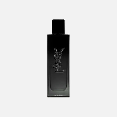 Yves Saint Laurent MYSLF 100ml