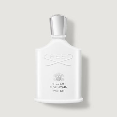 Creed Silver Mountain Water 100ml