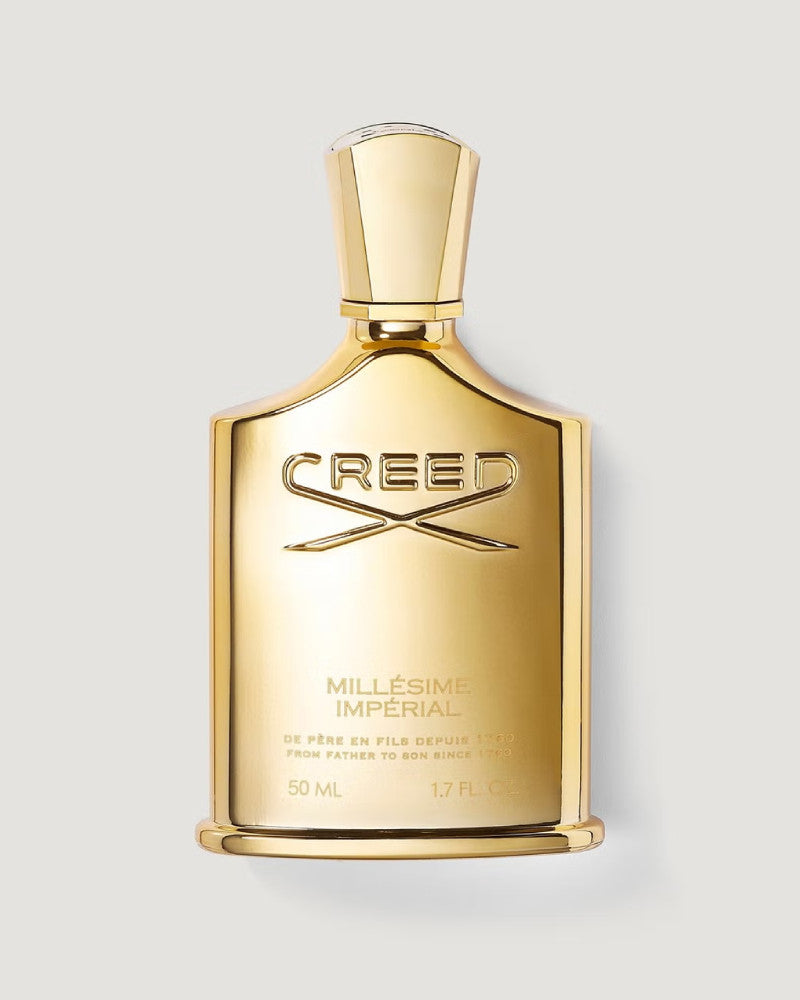 Creed Millésime Impérial 100ml