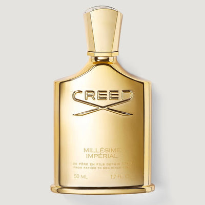 Creed Millésime Impérial 100ml