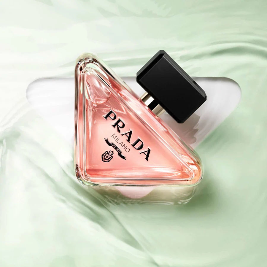 Prada Paradoxe 90ml