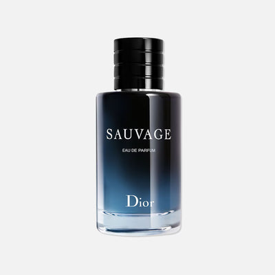 Dior Sauvage 100ml