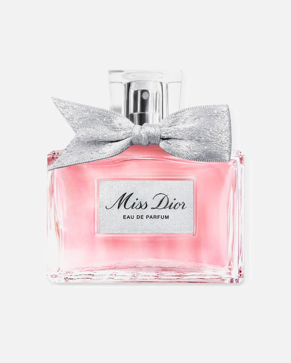 DIOR Miss Dior 100 ml
