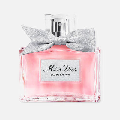 Parfum Femme