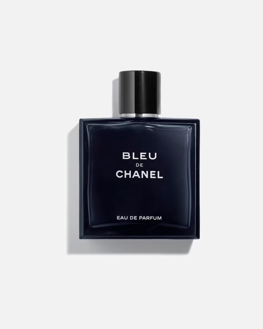 Chanel Bleu de Chanel 100ml