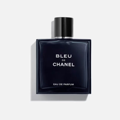 Chanel Bleu de Chanel 100ml