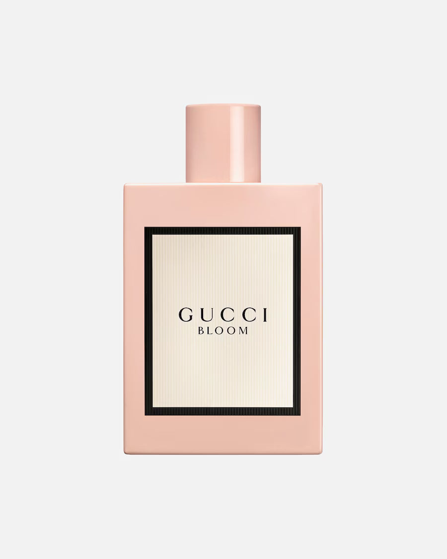 Gucci Bloom 100ml