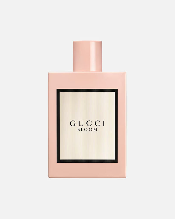 Gucci Bloom 100ml