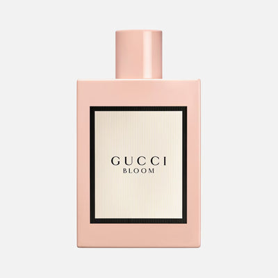 Gucci Bloom 100ml