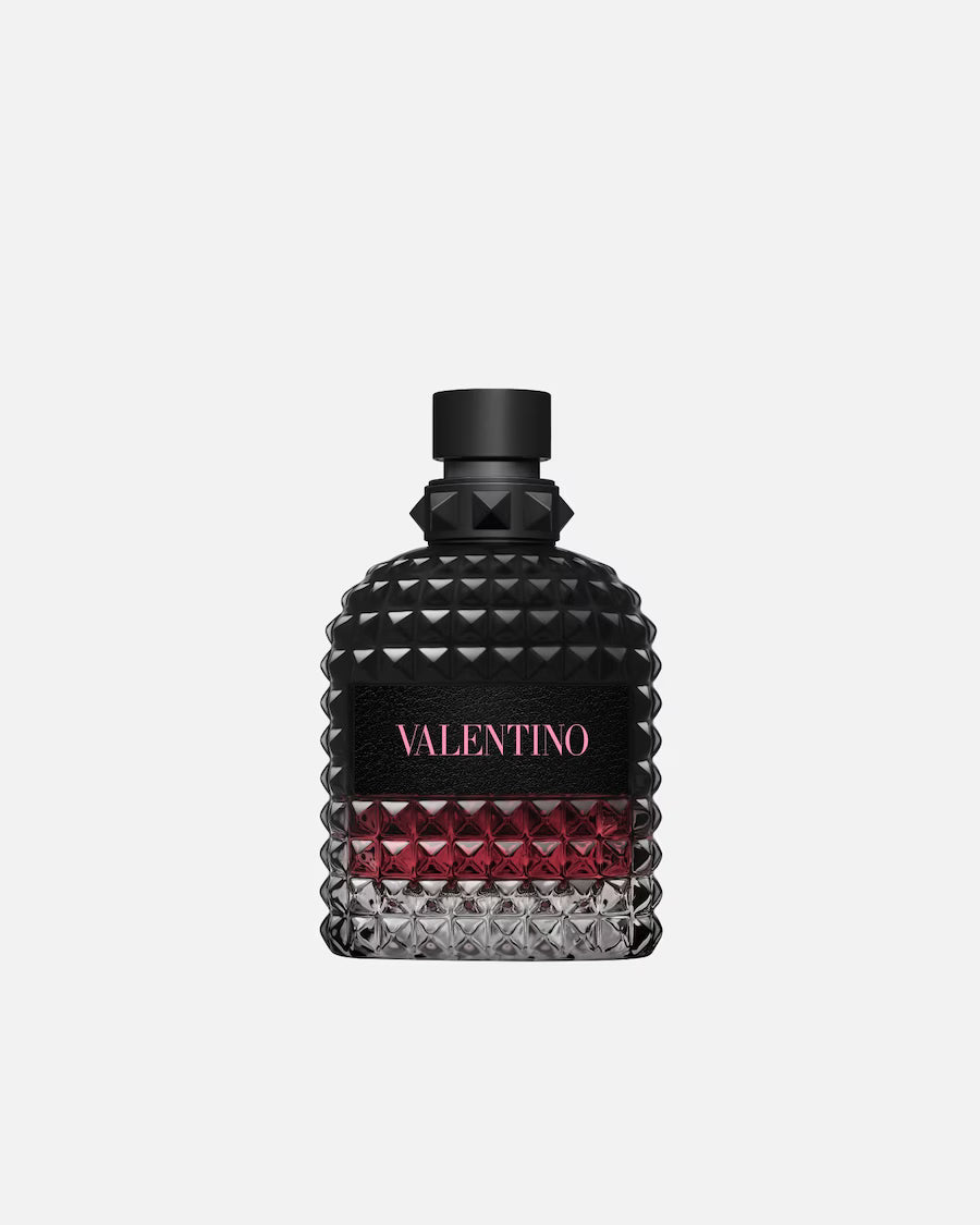 Valentino BORN IN ROMA UOMO INTENSE 100ml