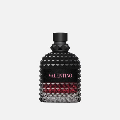 Valentino BORN IN ROMA UOMO INTENSE 100ml
