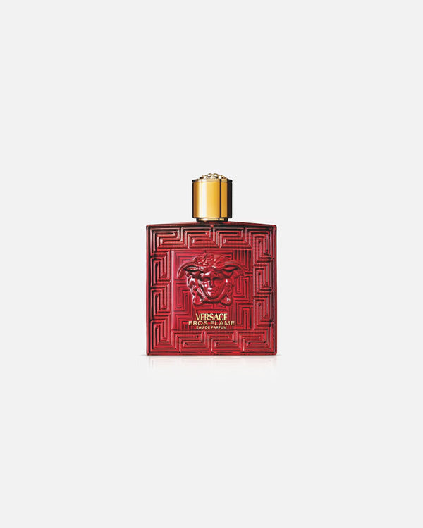 Versace Eros Flame 100ml
