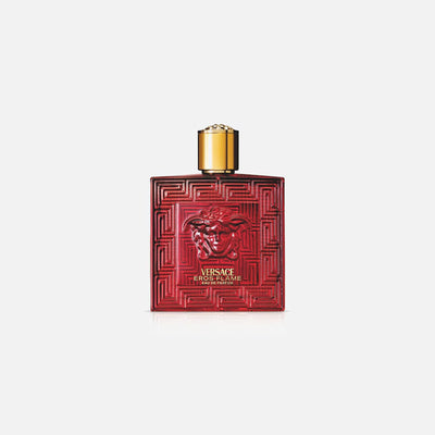 Versace Eros Flame 100ml